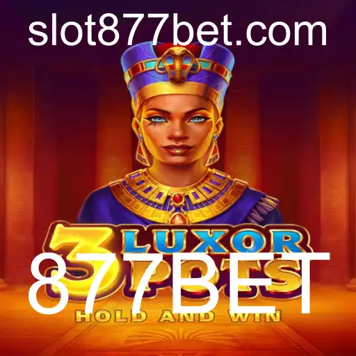 Descubra o 3LuxorPots: O Novo Fenômeno dos Jogos de Cassino