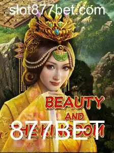 Explorando o Envolvente Mundo de BeautyAndTheKingdom