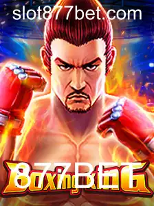 Descubra o Jogo BoxingKing: O Melhor do Boxe Digital