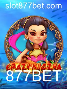 Explorando o Mundo de CrazyNuoZha: Um Mergulho no Jogo Divertido e Estratégico
