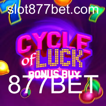 Explorando o Jogo CycleofLuckBonusBuy: Regras e Estratégias