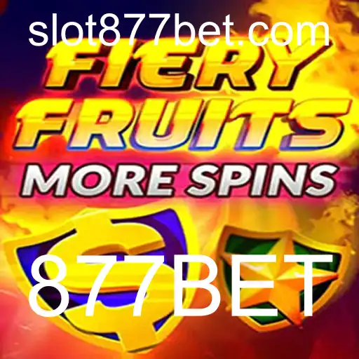 Descubra o Mundo de Diversão e Prêmios com FieryFruitsMoreSpins