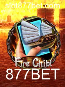 Descubra o Fascinante Mundo de FireChibiM: Exploração e Estratégia