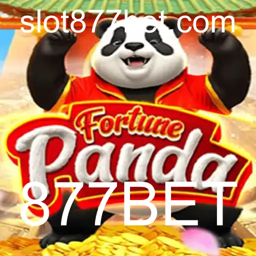 Explorando o Universo de FortunePanda: Um Jogo Incrível Sob o Olhar de 877BET