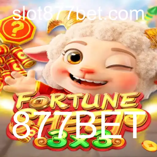 Descubra o Mundo Fascinante de FortuneSheep no 877BET