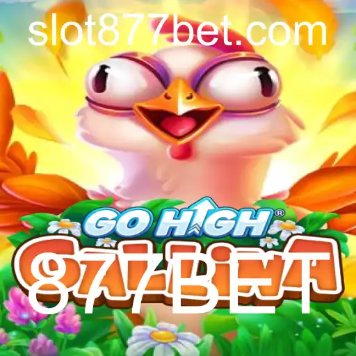 Explorando o Fascinante Jogo GoHighGallina