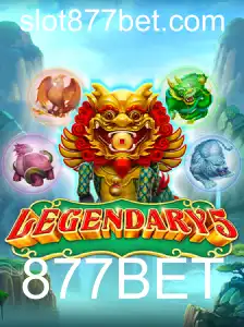 Tudo Sobre Legendary5: O Jogo que Conquista Multidões