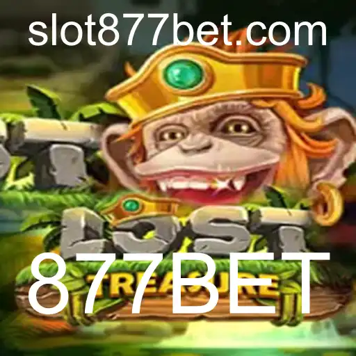 Descubra o Fascinante Mundo de LostTreasure e Sua Conexão com 877BET