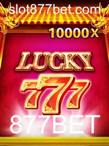 Descubra Tudo Sobre o Jogo LuckySeven e a Plataforma 877BET