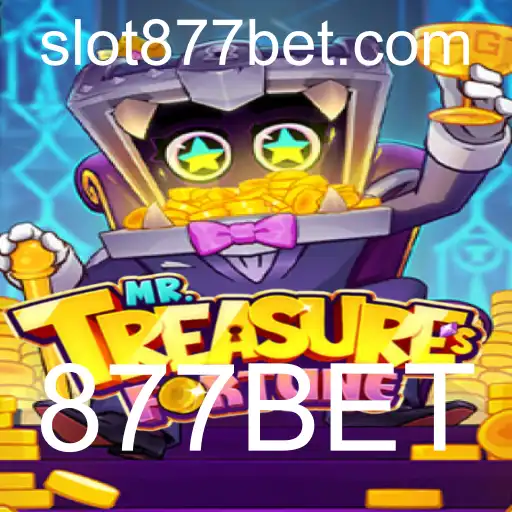 Descubra o Mundo de Aventura com MrTreasuresFortune