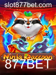 Desvendando NinjaRaccoon: Aventura e Estratégia em um Mundo Virtual