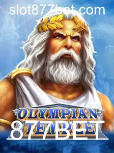 Explorando o Fascinante Mundo do Jogo OlympianTemple