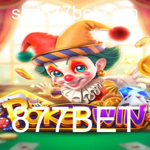 Descubra o Fascinante Mundo de POKERWIN: O Jogo de Estratégia Inovador