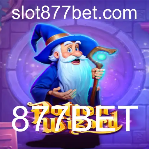 Explorando o Mundo do Jogo PotionWizard: Regras e Estratégias