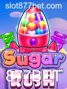 Explorando o Mundo Encantado de SugarRush: Regras, Introdução e Destaques