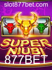 Explorando o Mundo de SuperNiubi: O Jogo que Conquista Multidões