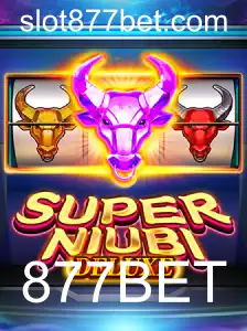 Explorando o Mundo de SuperNiubiDeluxe: Um Guia Completo