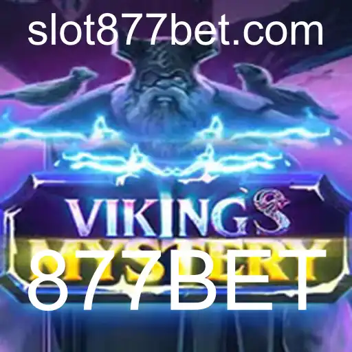 Descubra a Aventura de VikingsMystery: Um Jogo Cheio de Enigmas e Estratégia