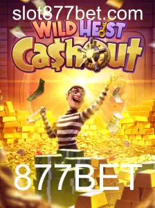 Explorando o Mundo Atraente de WildHeistCashout